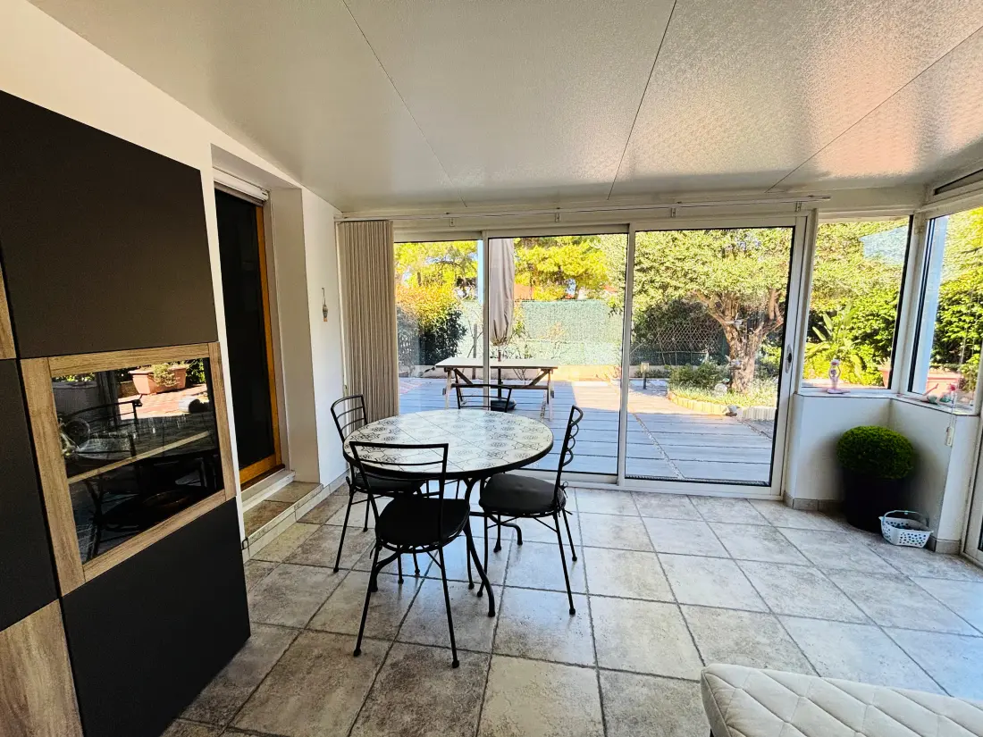 Location de Vacances Saint-Cyprien 417
