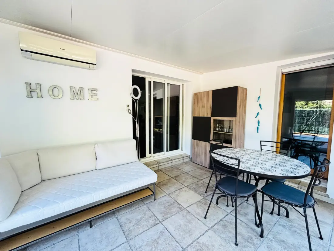Location de Vacances Saint-Cyprien 417