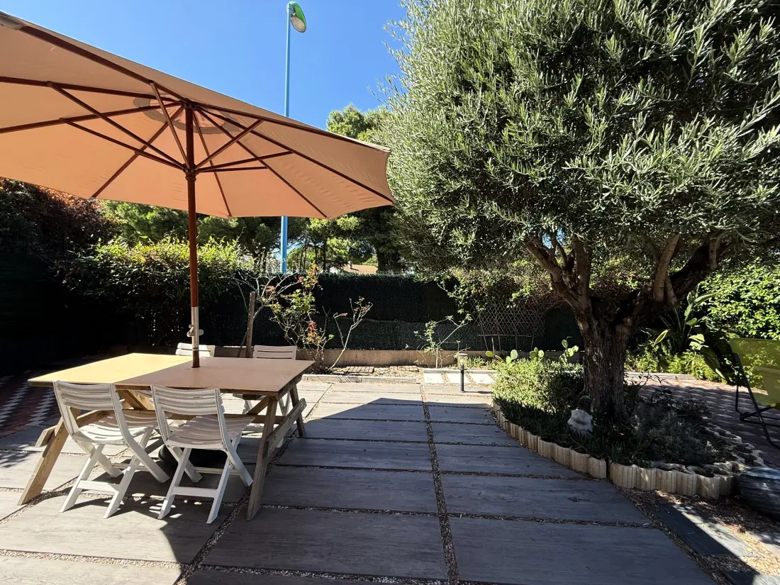 Location de Vacances Saint-Cyprien 417