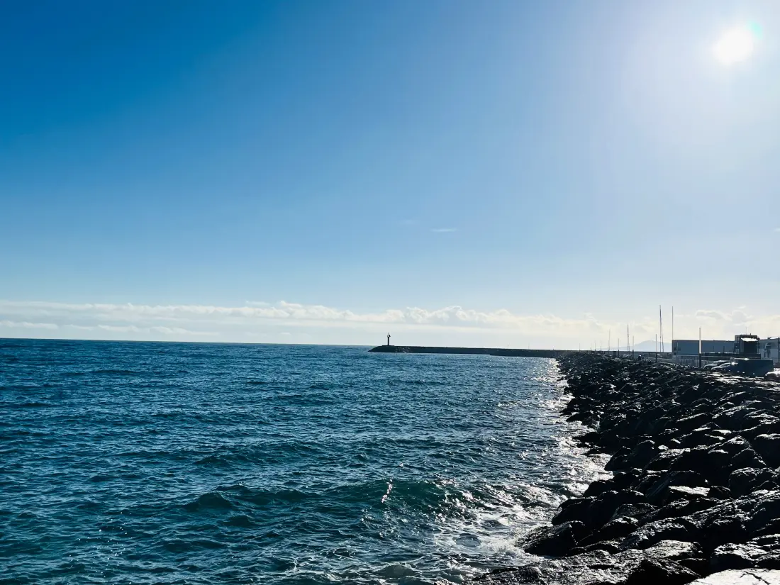 Location de Vacances Saint-Cyprien 417