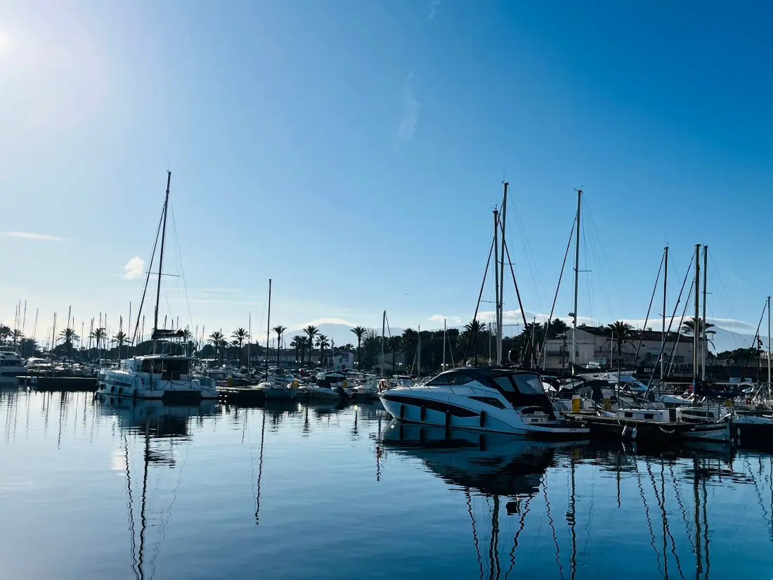Location de Vacances Saint-Cyprien 417