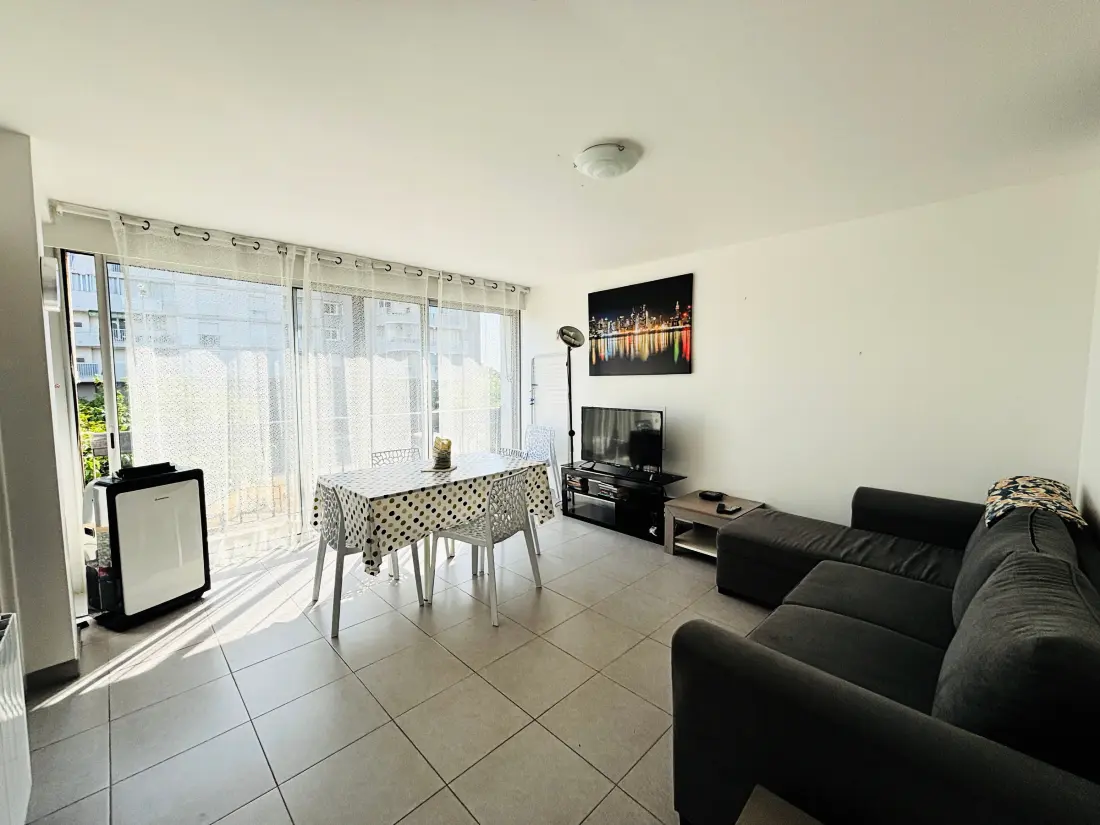 Location de Vacances Saint-Cyprien 420