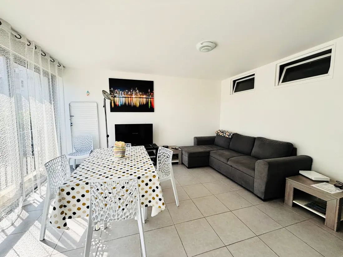 Location de Vacances Saint-Cyprien 420