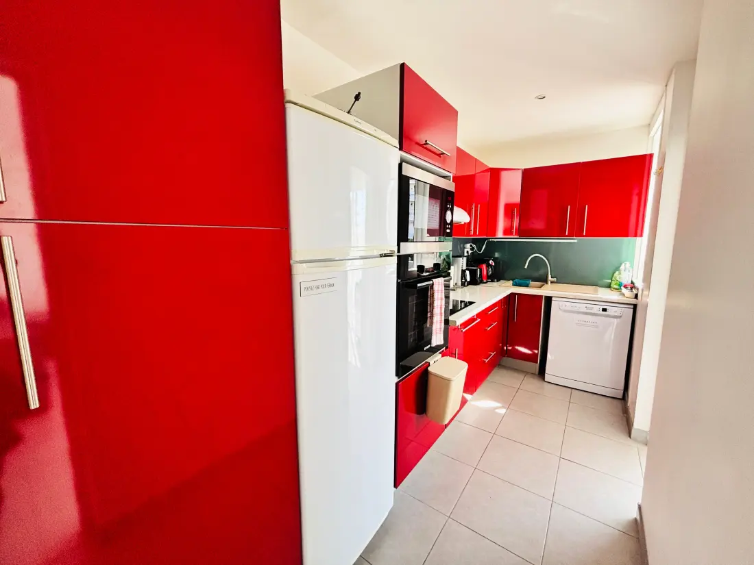 Location de Vacances Saint-Cyprien 420