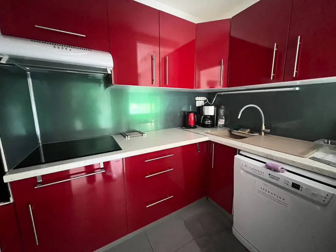 Location de Vacances Saint-Cyprien 420