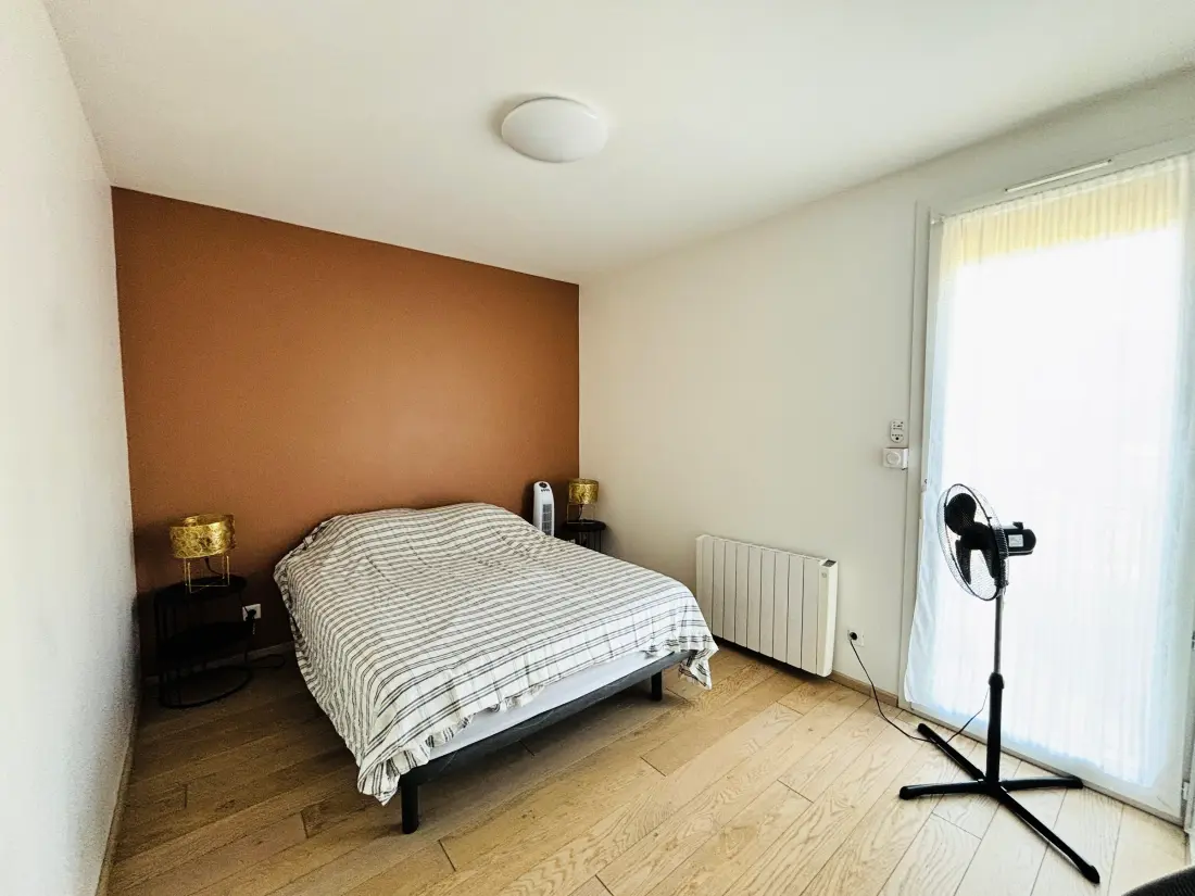 Location de Vacances Saint-Cyprien 420