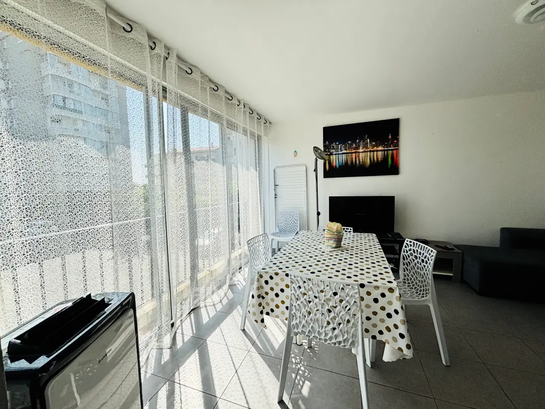 Location de Vacances Saint-Cyprien 420