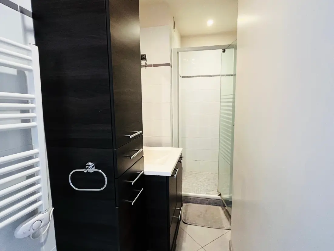 Location de Vacances Saint-Cyprien 420