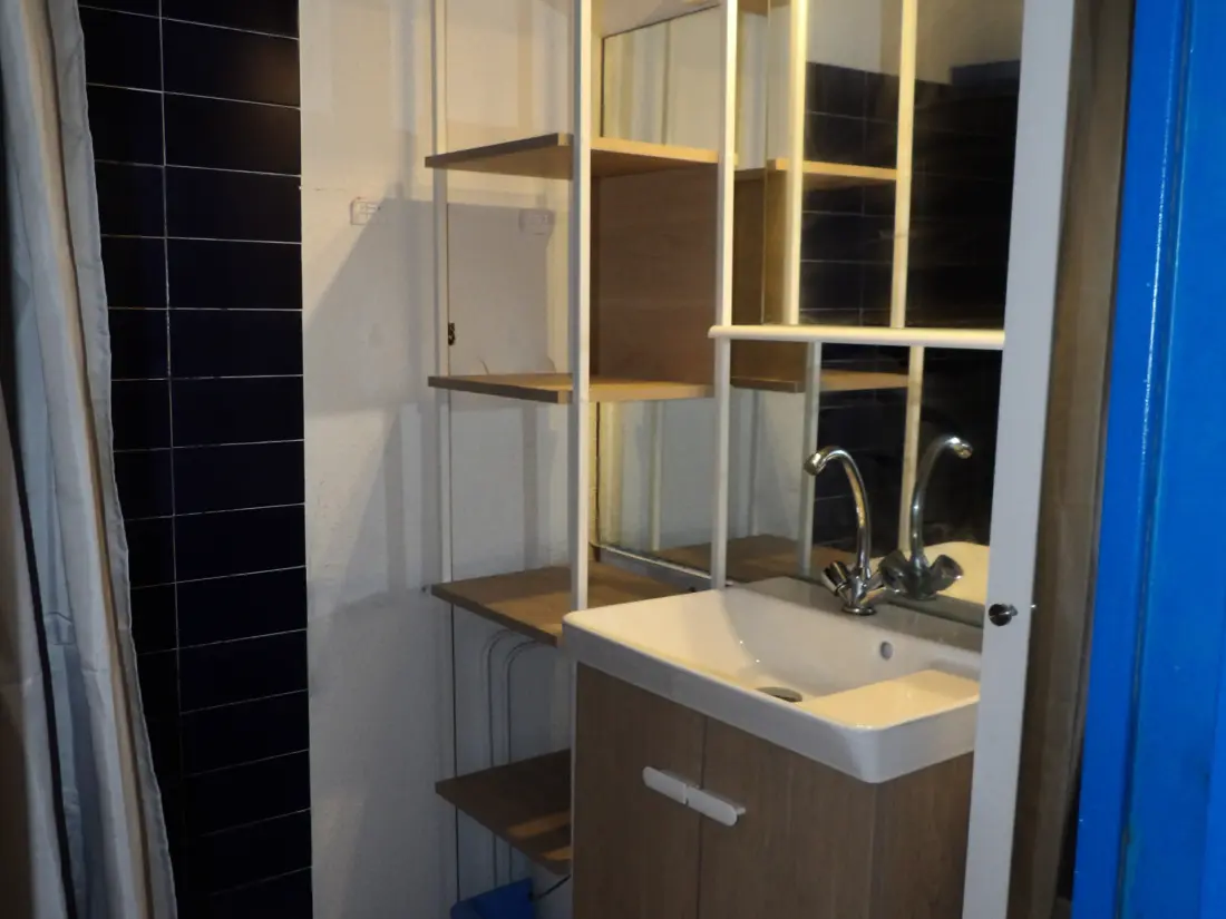 Location de Vacances Saint-Cyprien 422