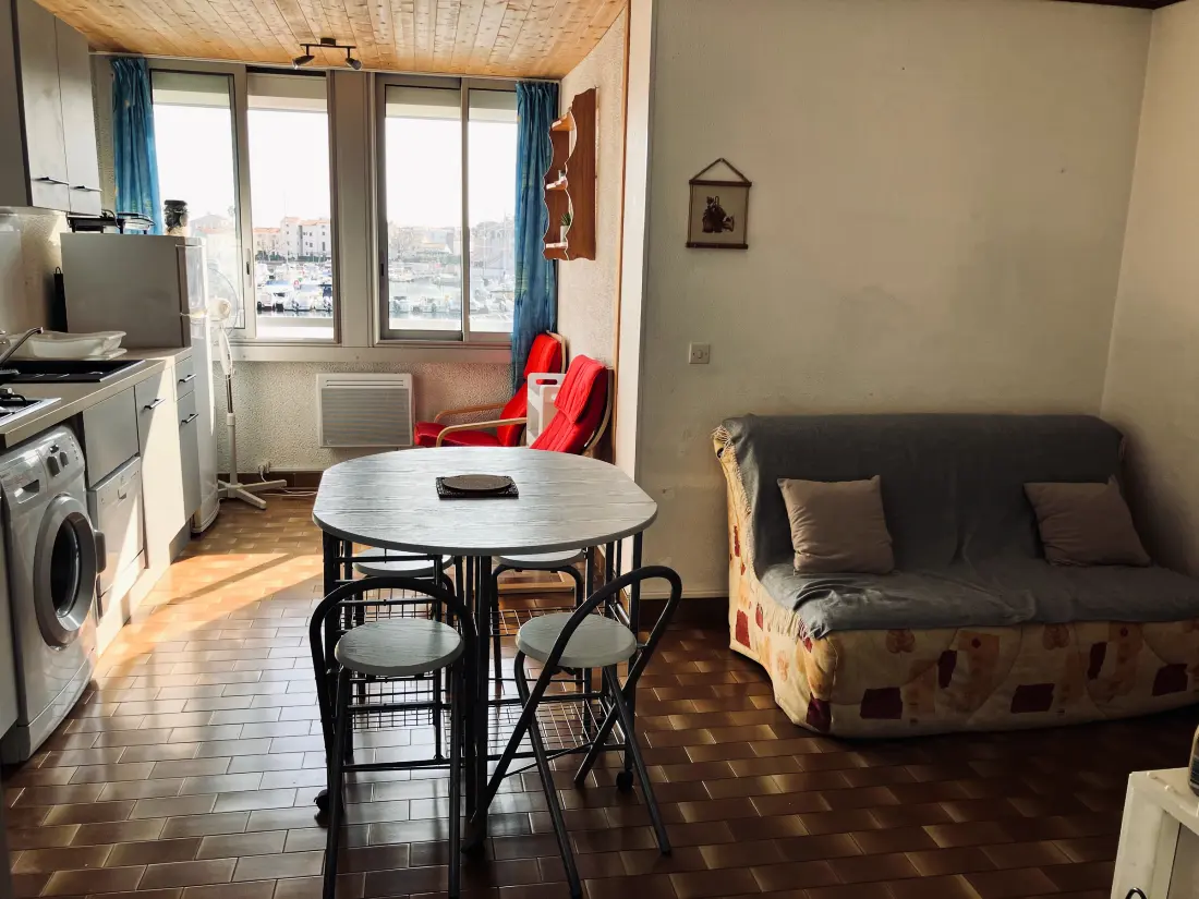 Location de Vacances Saint-Cyprien 422