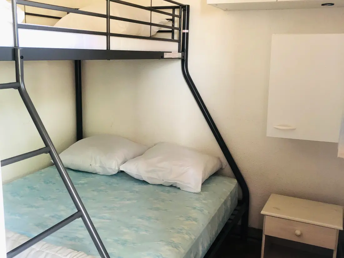 Location de Vacances Saint-Cyprien 422