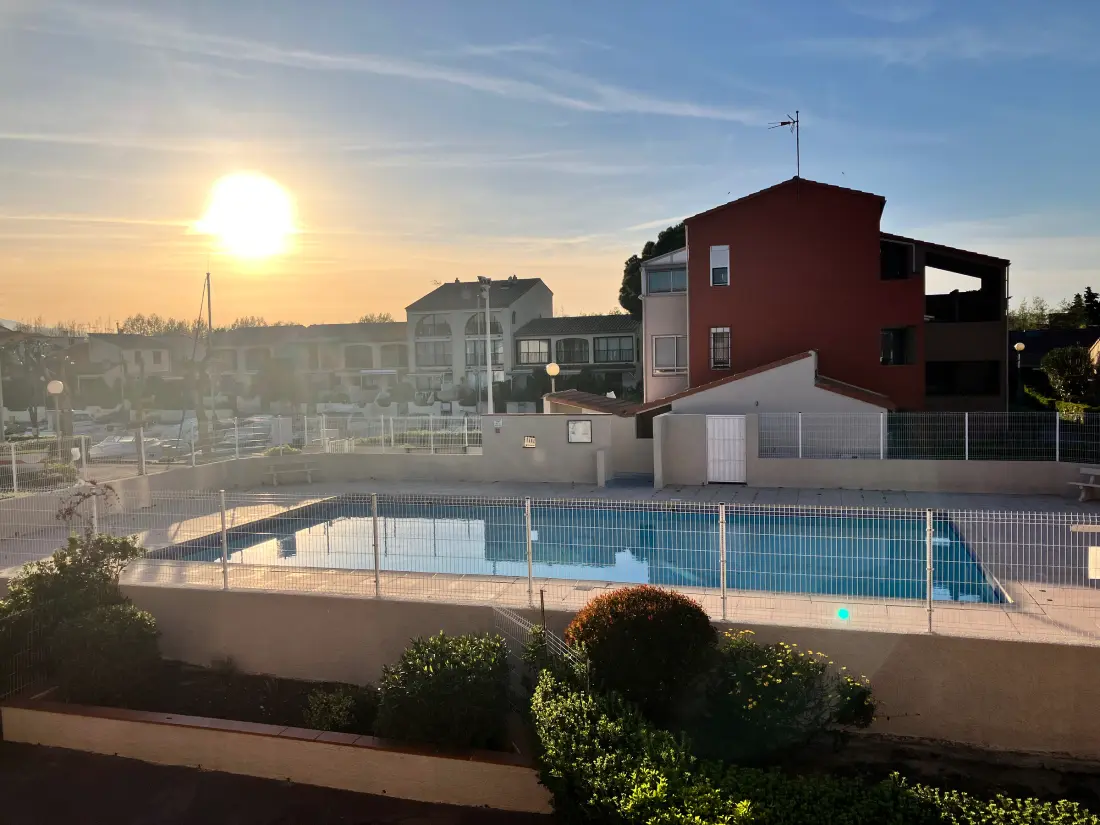Location de Vacances Saint-Cyprien 422