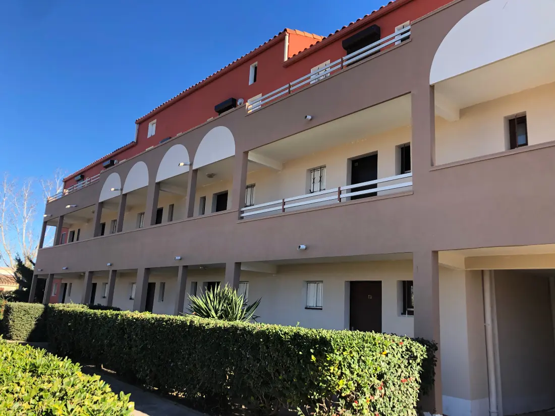 Location de Vacances Saint-Cyprien 422