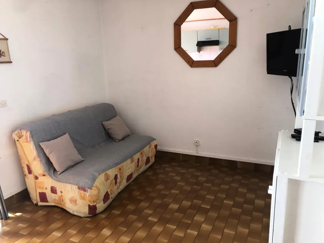 Location de Vacances Saint-Cyprien 422