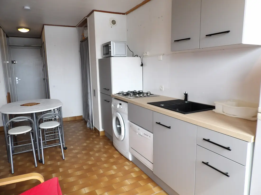 Location de Vacances Saint-Cyprien 422