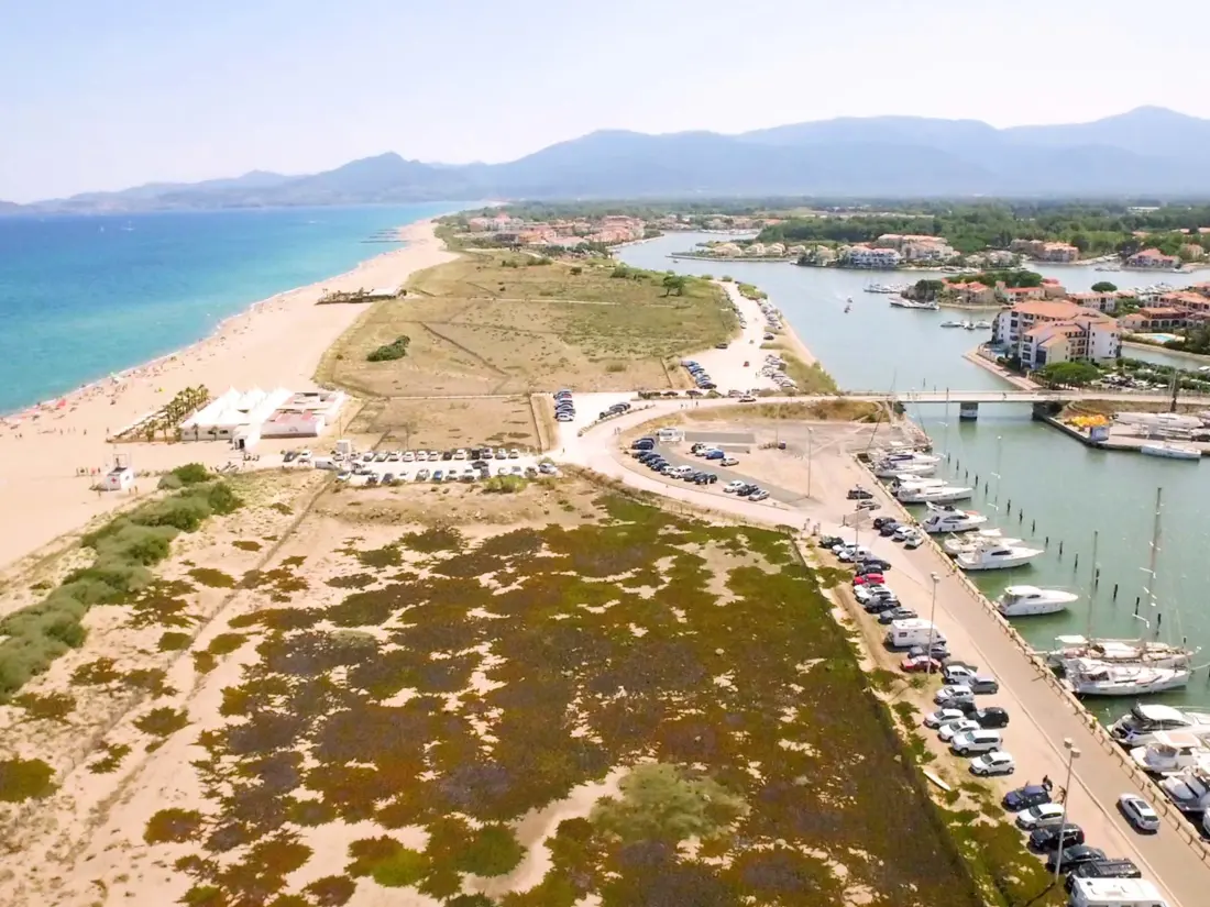 Location de Vacances Saint-Cyprien 422