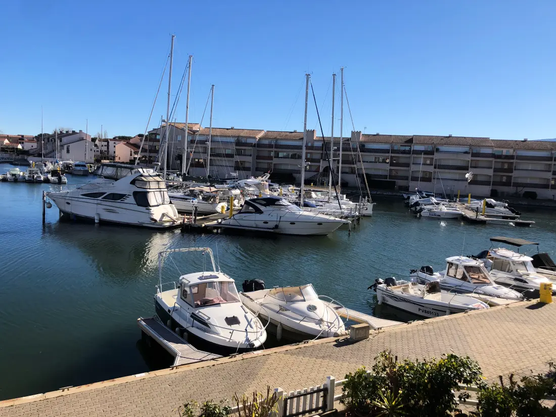 Location de Vacances Saint-Cyprien 422