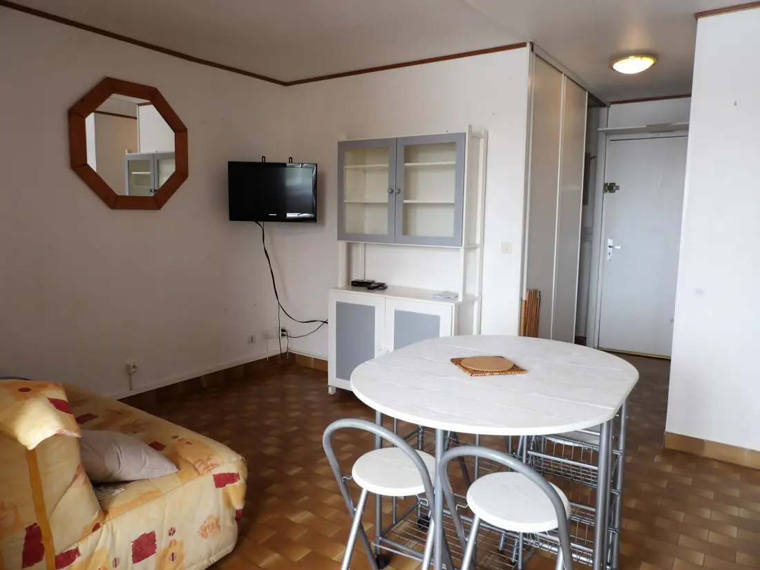 Location de Vacances Saint-Cyprien 422