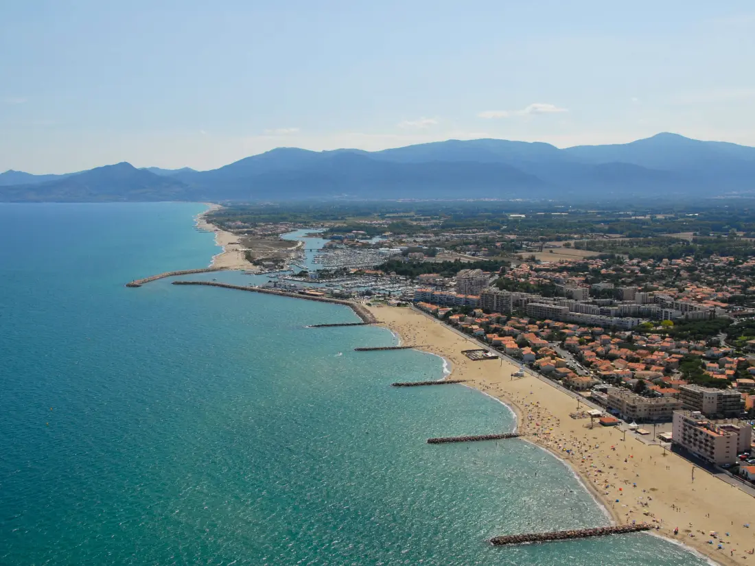 Location de Vacances Saint-Cyprien 422