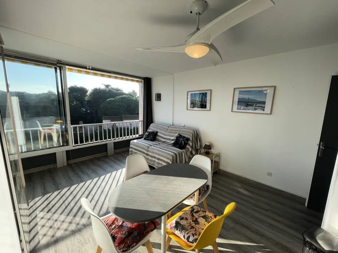Location de Vacances Saint-Cyprien 423