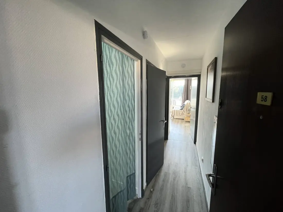 Location de Vacances Saint-Cyprien 423
