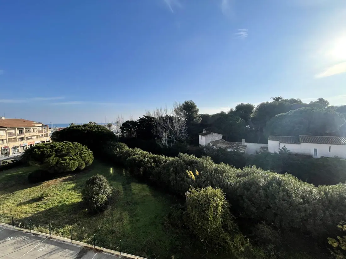 Location de Vacances Saint-Cyprien 423