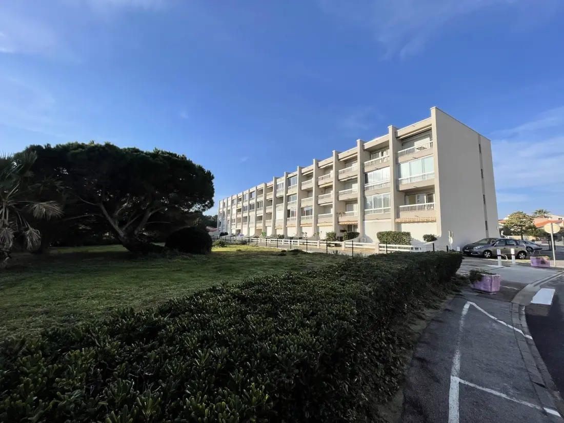 Location de Vacances Saint-Cyprien 423