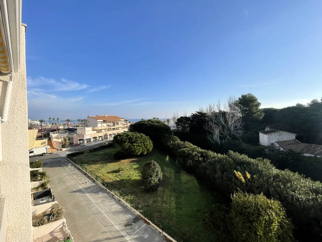 Location de Vacances Saint-Cyprien 423