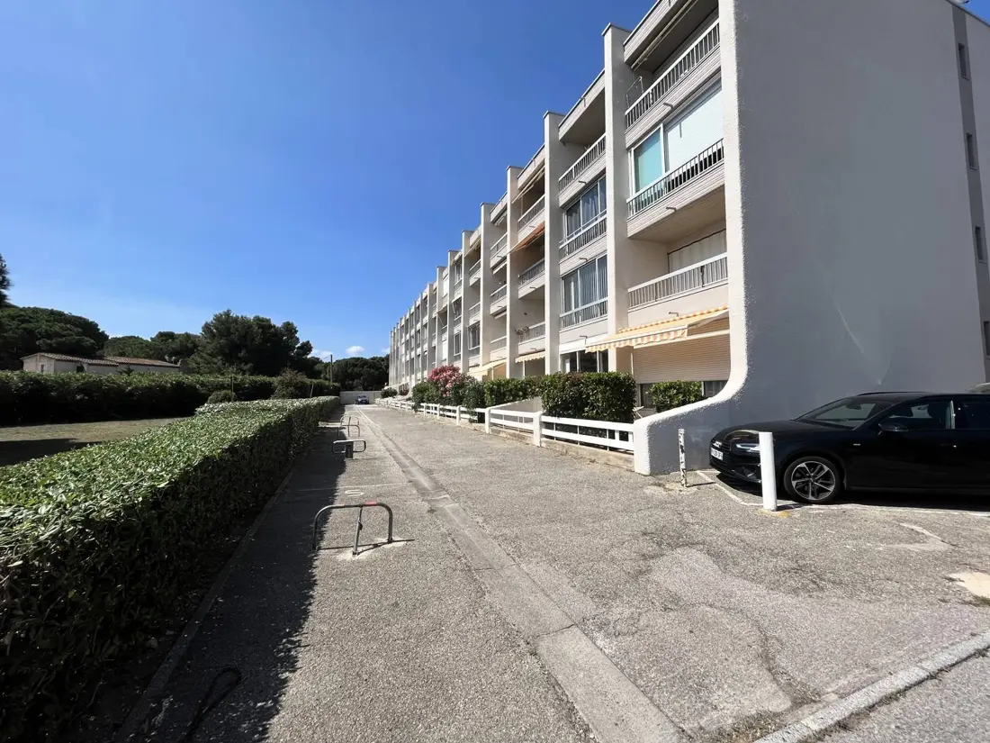 Location de Vacances Saint-Cyprien 423