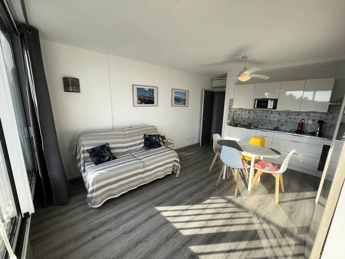 Location de Vacances Saint-Cyprien 423