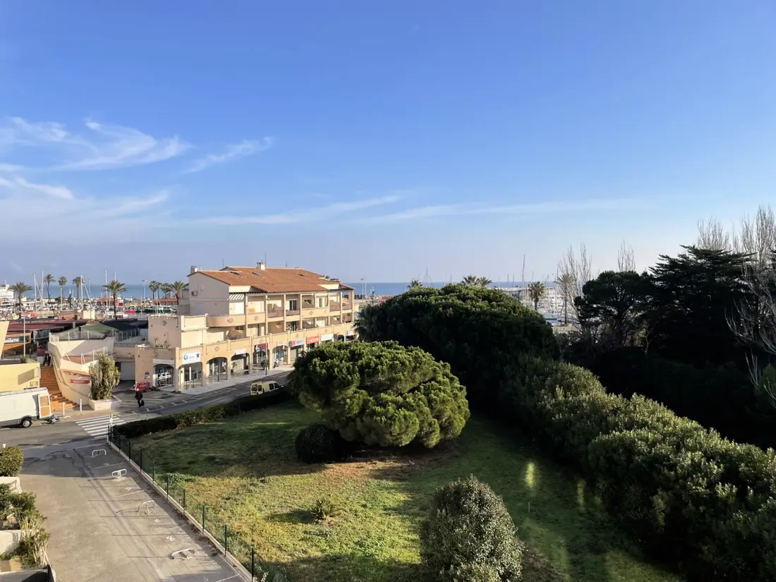 Location de Vacances Saint-Cyprien 423