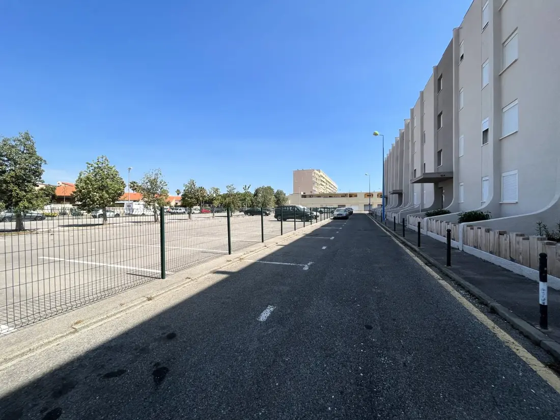 Location de Vacances Saint-Cyprien 423