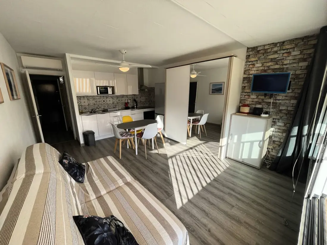 Location de Vacances Saint-Cyprien 423