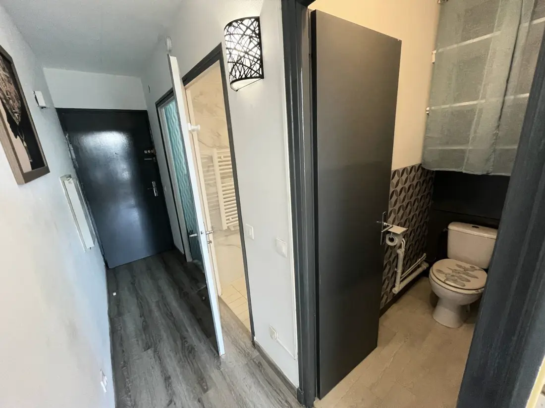 Location de Vacances Saint-Cyprien 423