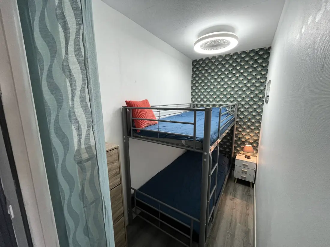 Location de Vacances Saint-Cyprien 423