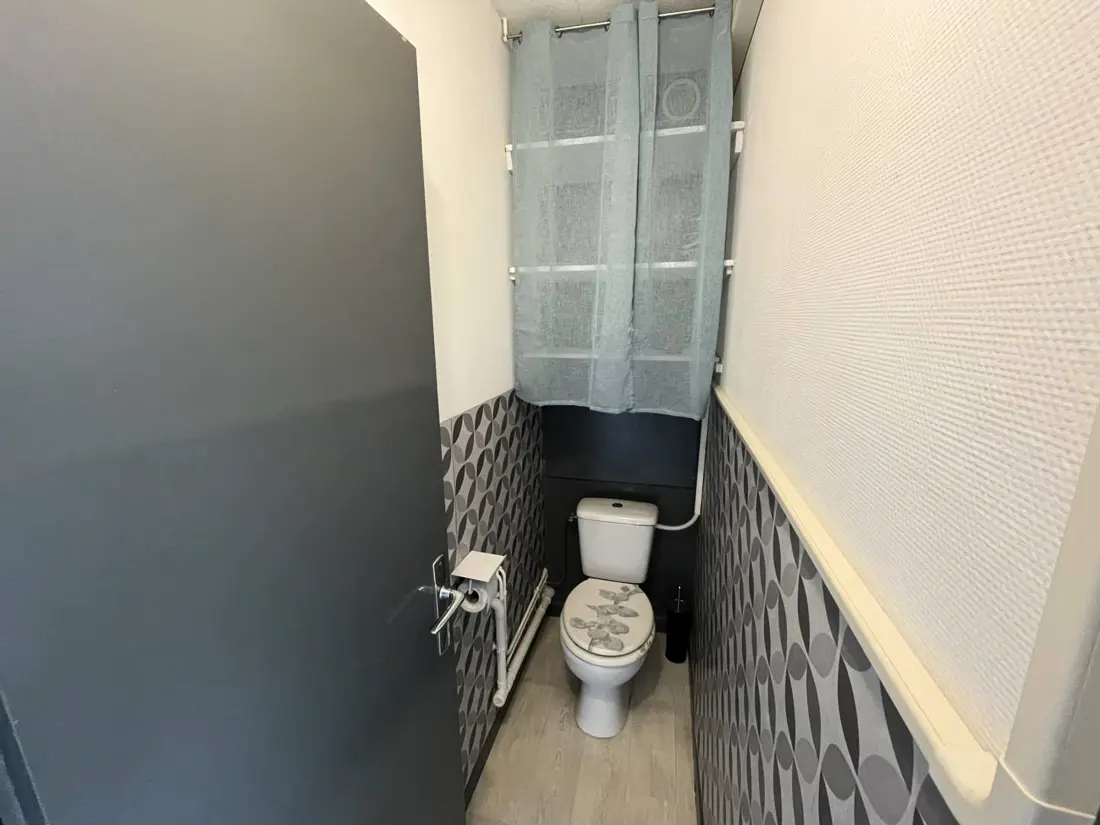 Location de Vacances Saint-Cyprien 423