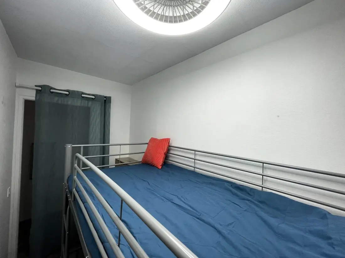 Location de Vacances Saint-Cyprien 423