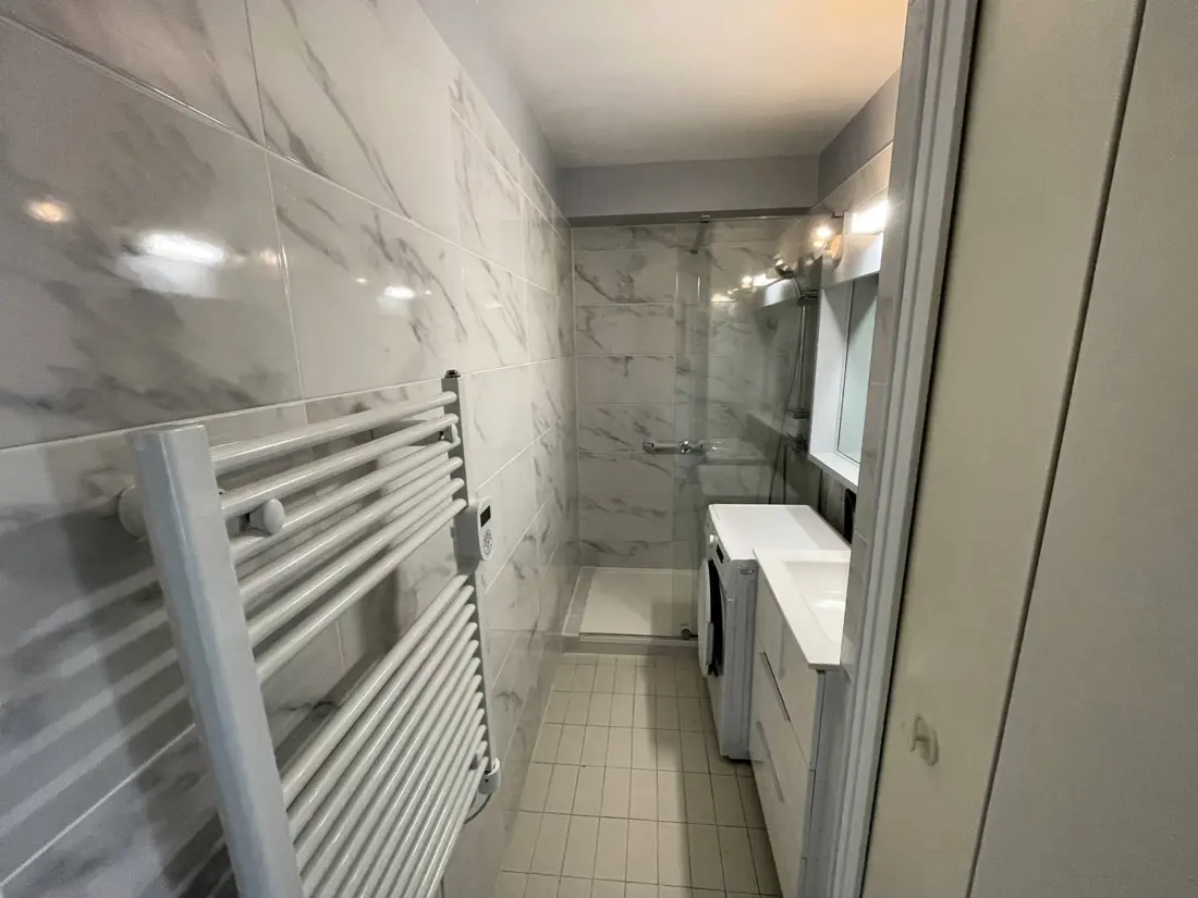 Location de Vacances Saint-Cyprien 423