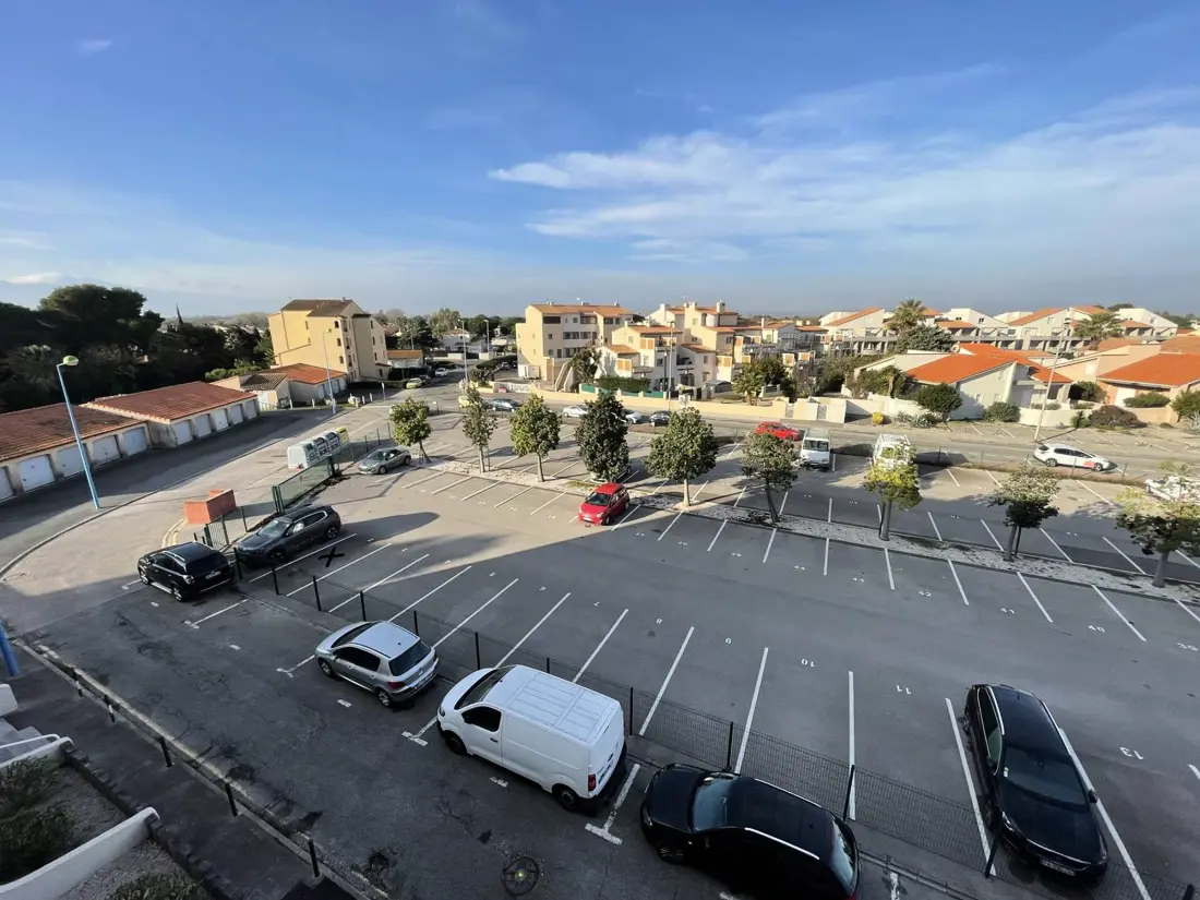 Location de Vacances Saint-Cyprien 423