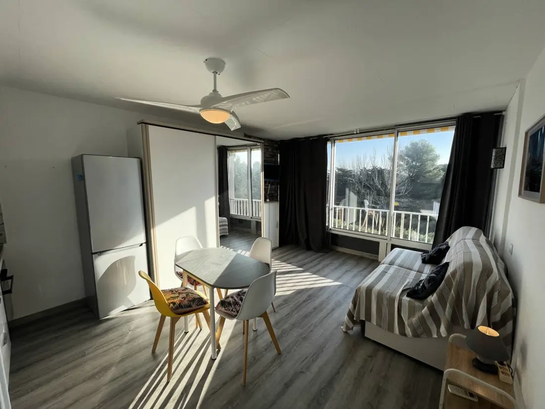 Location de Vacances Saint-Cyprien 423