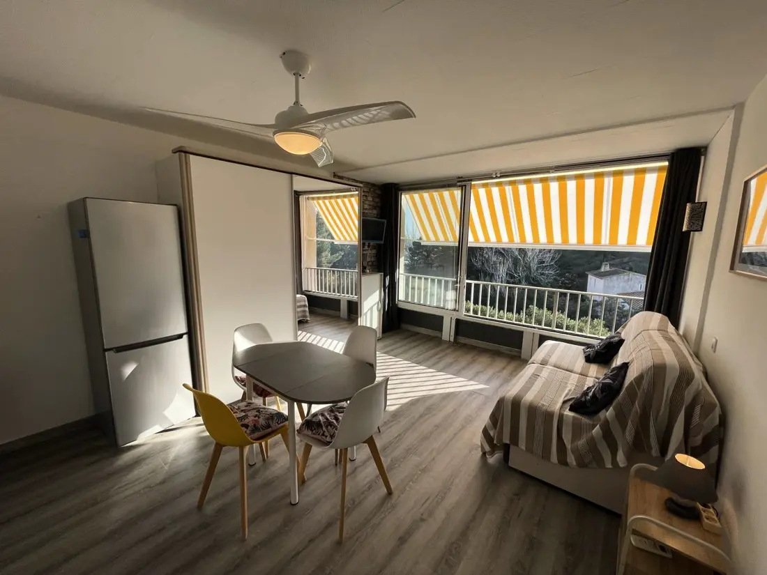 Location de Vacances Saint-Cyprien 423