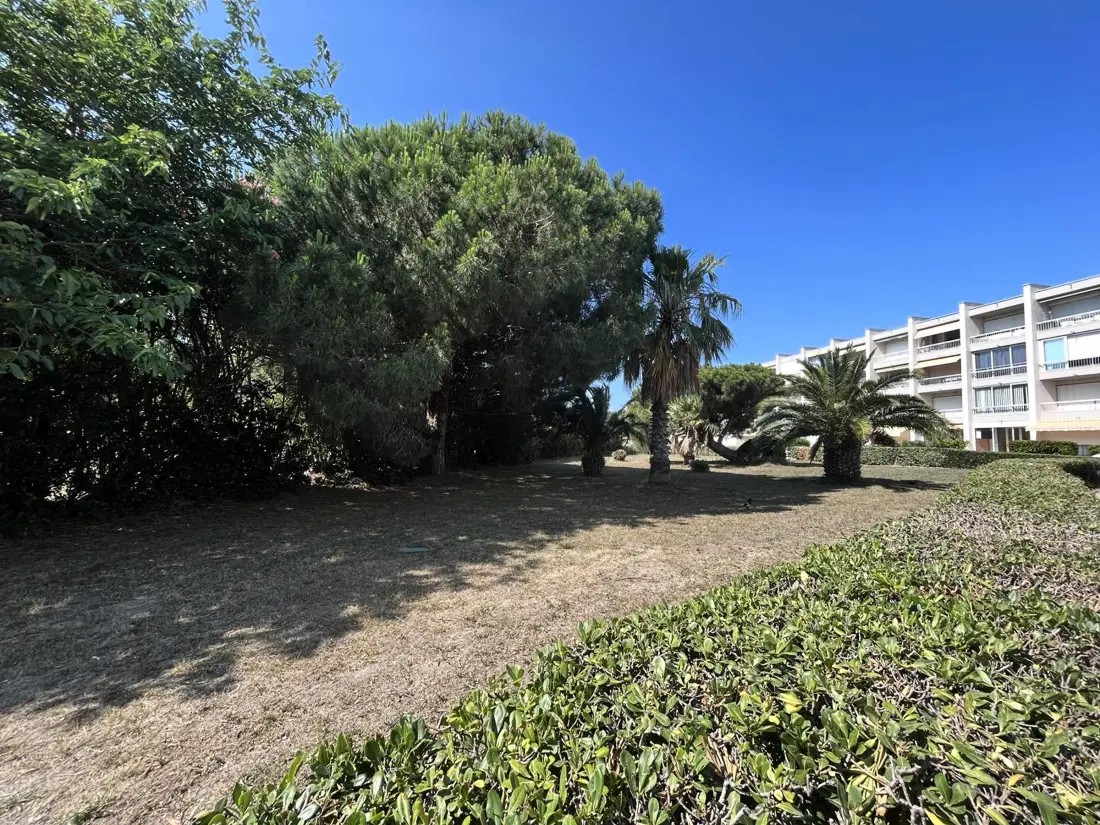 Location de Vacances Saint-Cyprien 423