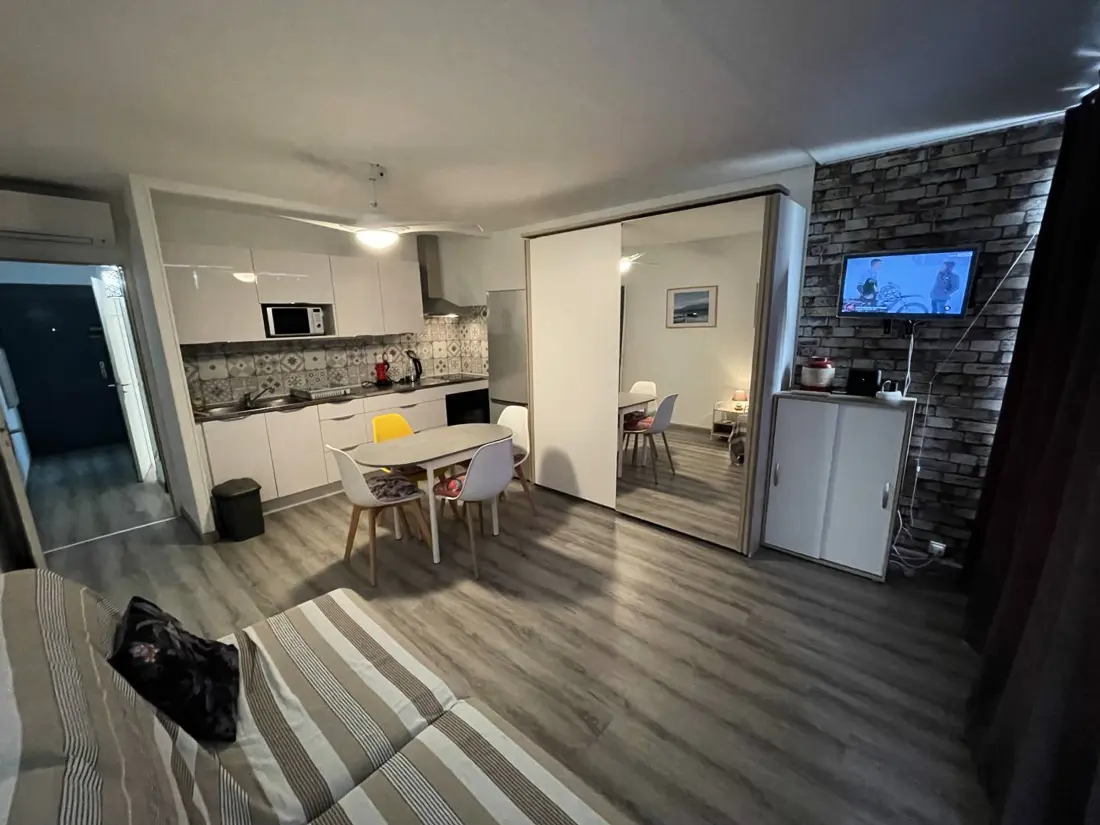 Location de Vacances Saint-Cyprien 423