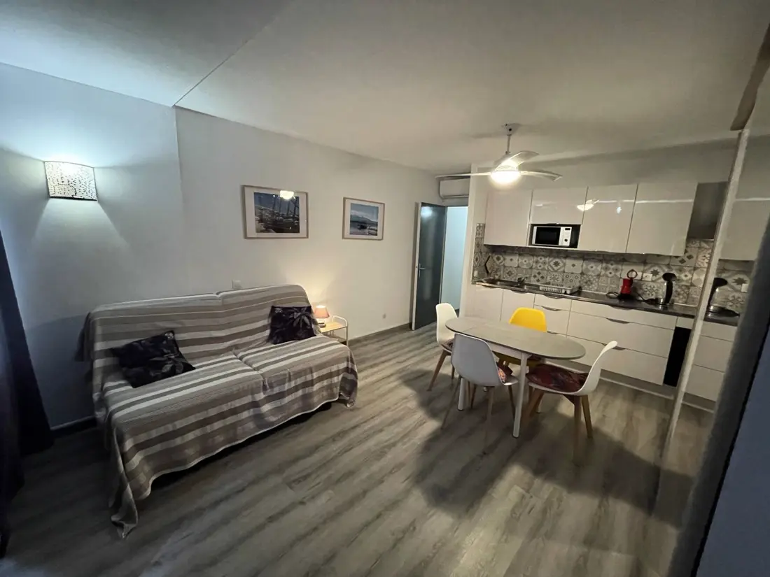 Location de Vacances Saint-Cyprien 423