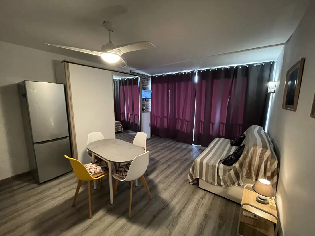 Location de Vacances Saint-Cyprien 423