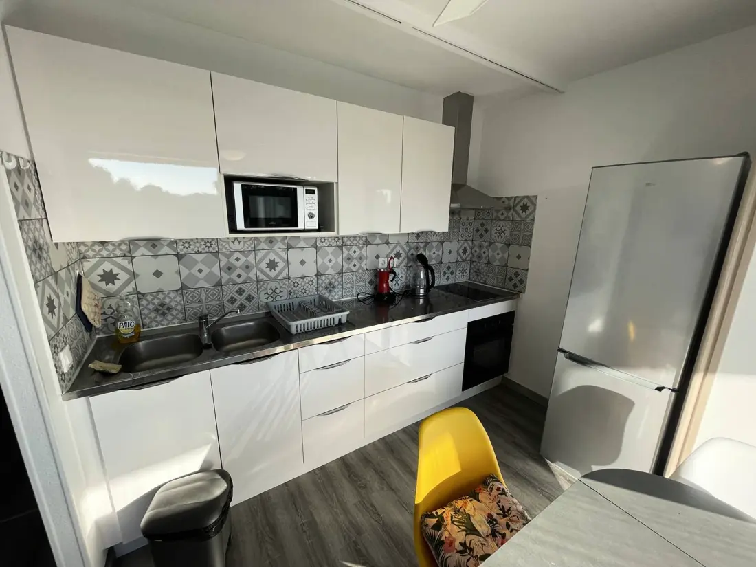 Location de Vacances Saint-Cyprien 423