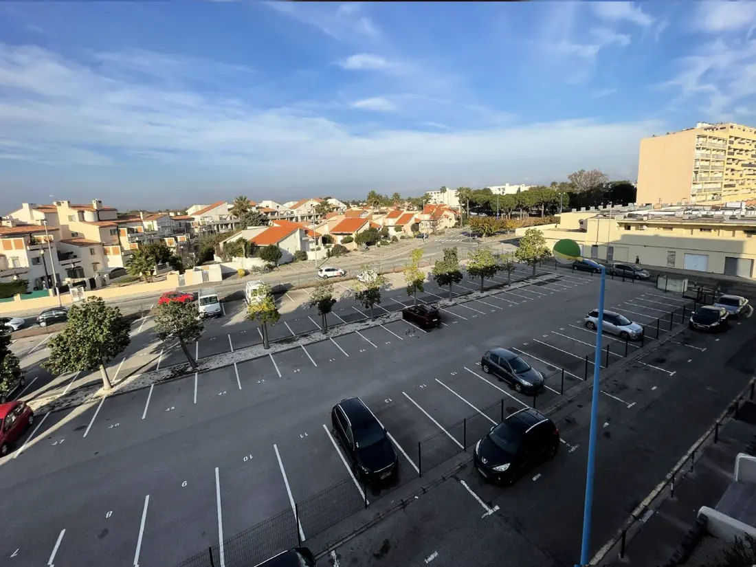 Location de Vacances Saint-Cyprien 423