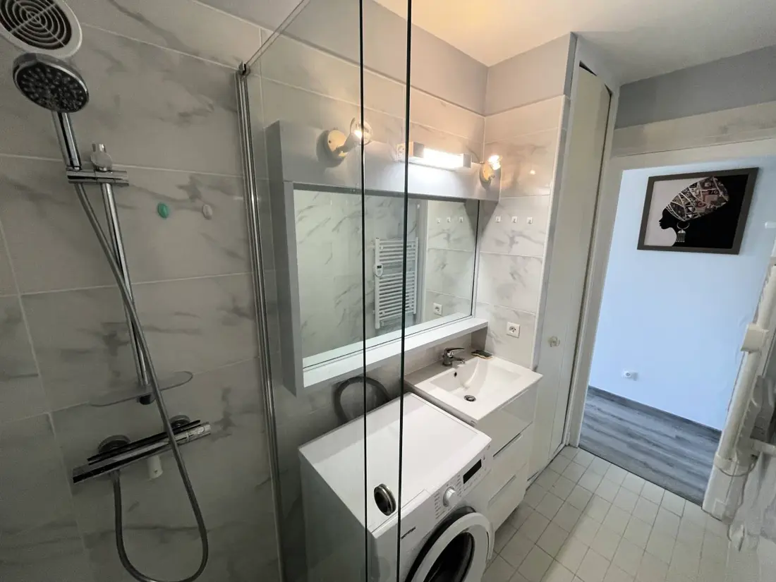 Location de Vacances Saint-Cyprien 423