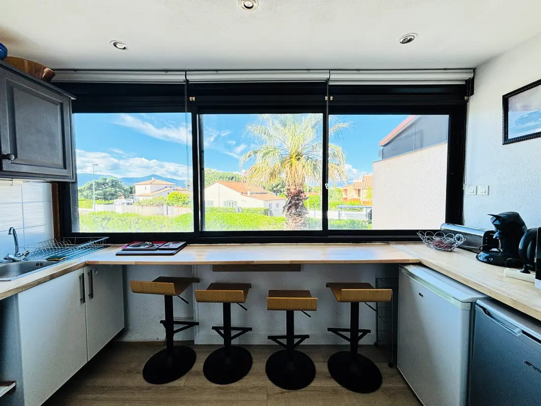 Location de Vacances Saint-Cyprien 424