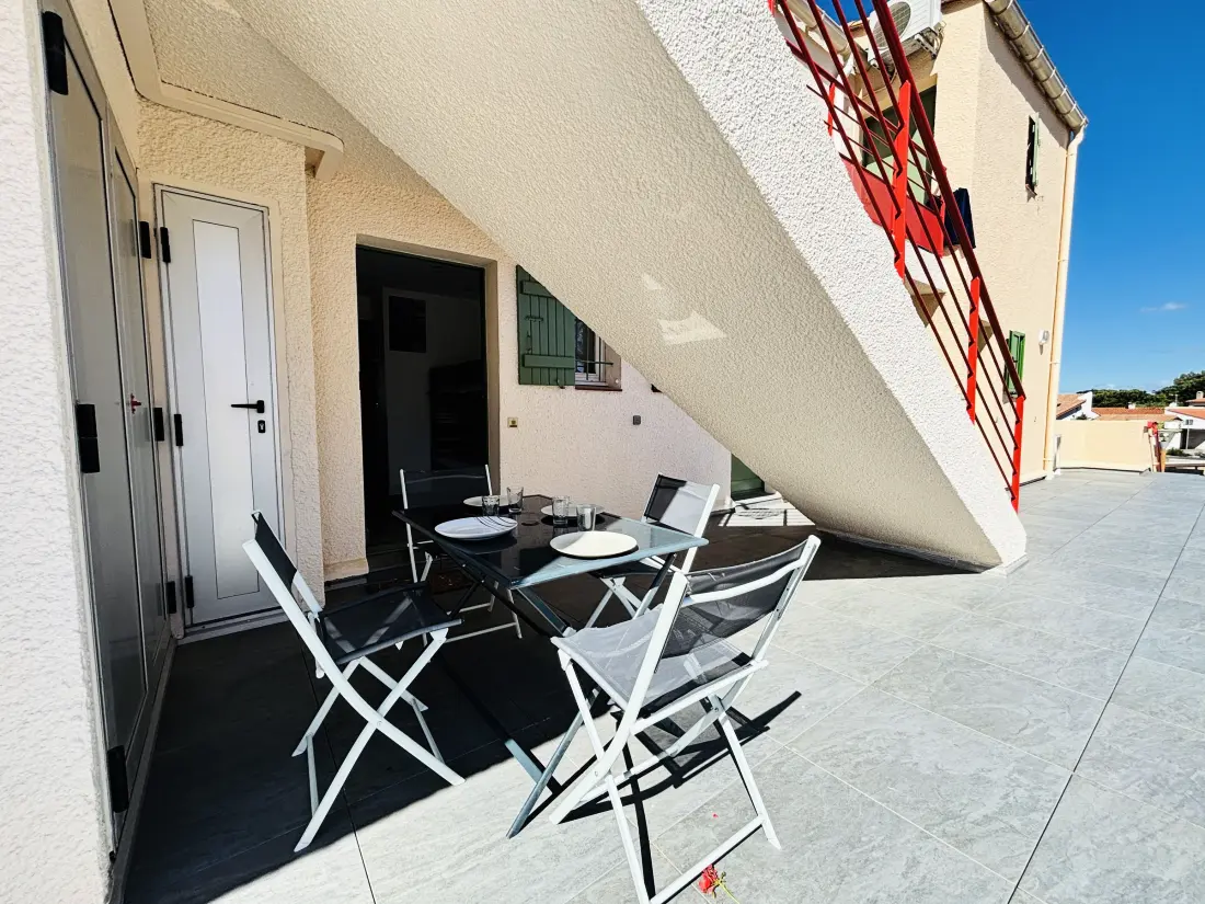 Location de Vacances Saint-Cyprien 424